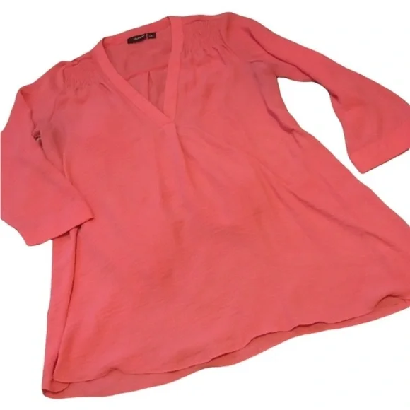 Womens Blouse Bundle of 3 S - Picture 3 of 15